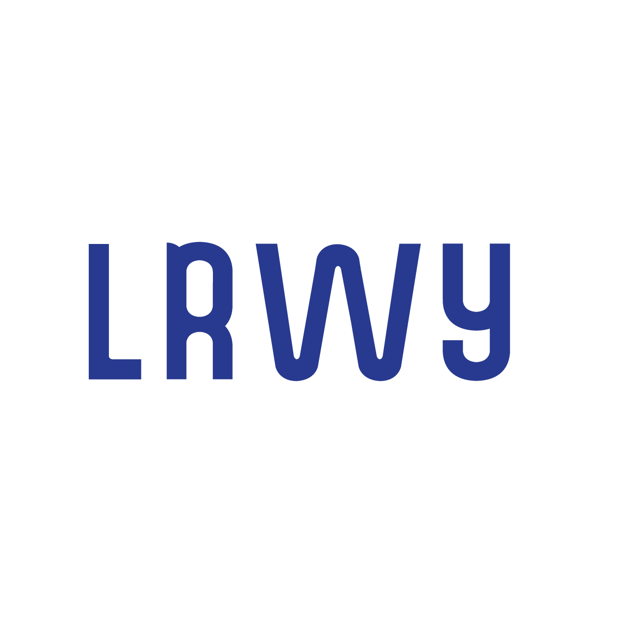 Loreway 